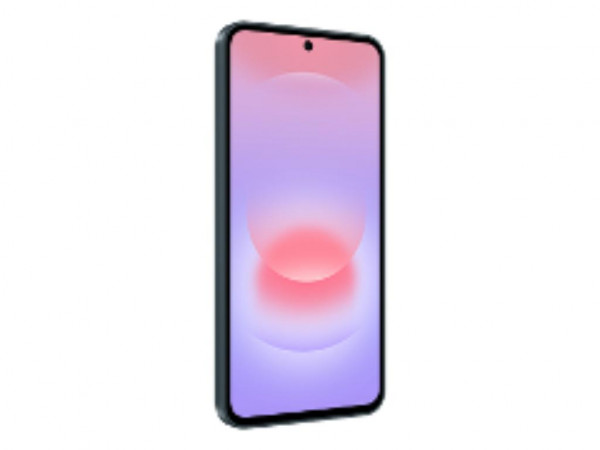 SAMSUNG Smartphone Galaxy A37 5G 8GB/256GB zelena