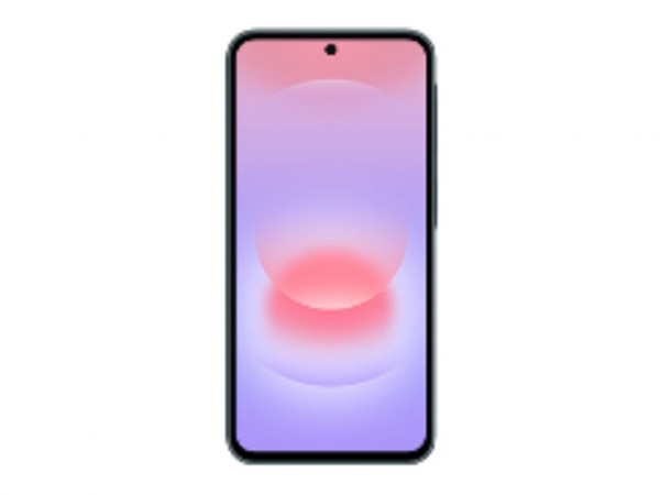 SAMSUNG Smartphone Galaxy A37 5G 8GB/256GB zelena