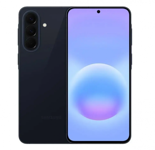 Samsung Smartphone Galaxy A57 8GB/128GB Teget 5G