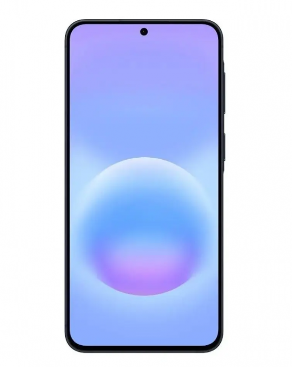 Samsung Smartphone Galaxy A57 8GB/128GB Teget 5G