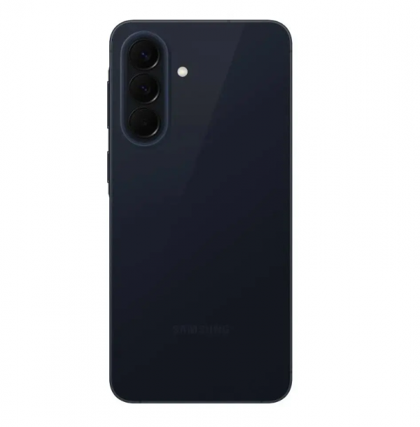 Samsung Smartphone Galaxy A57 8GB/128GB Teget 5G