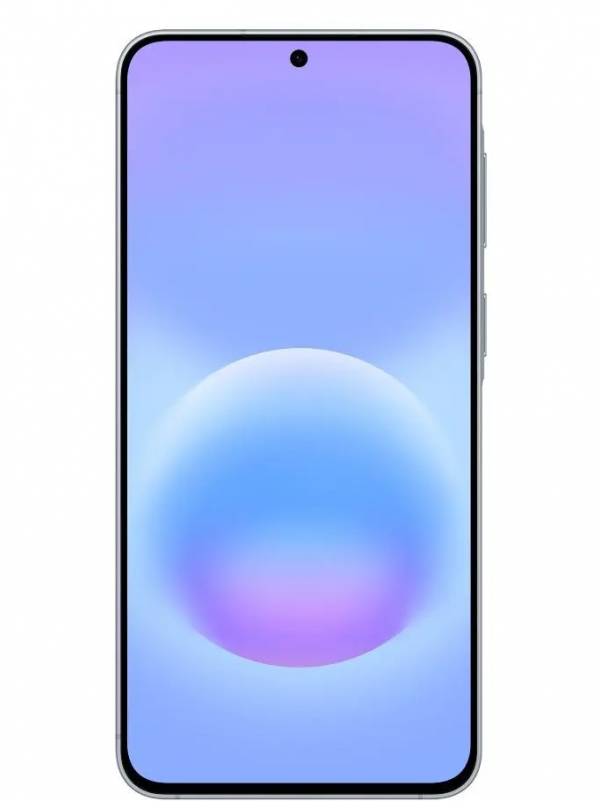 Samsung Smartphone Galaxy A57 8GB/128GB Plavi 5G