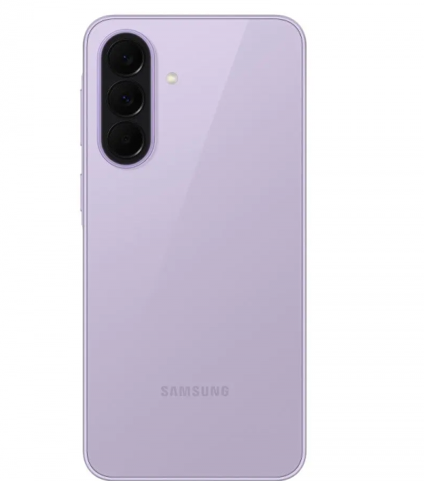 Samsung Smartphone Galaxy A37 6GB/128GB Ljubičasti 5G