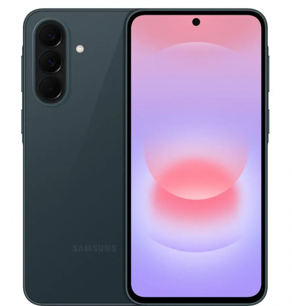 Samsung Smartphone Galaxy A37 6GB/128GB Zeleni 5G