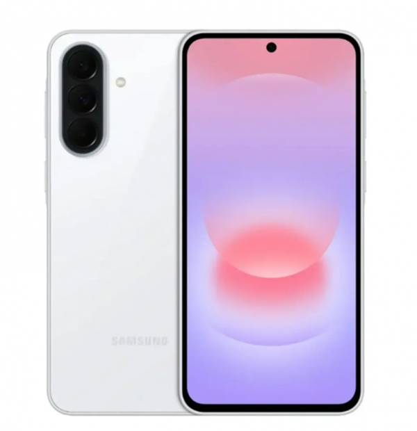 Samsung Smartphone Galaxy A37 6GB/128GB Beli 5G