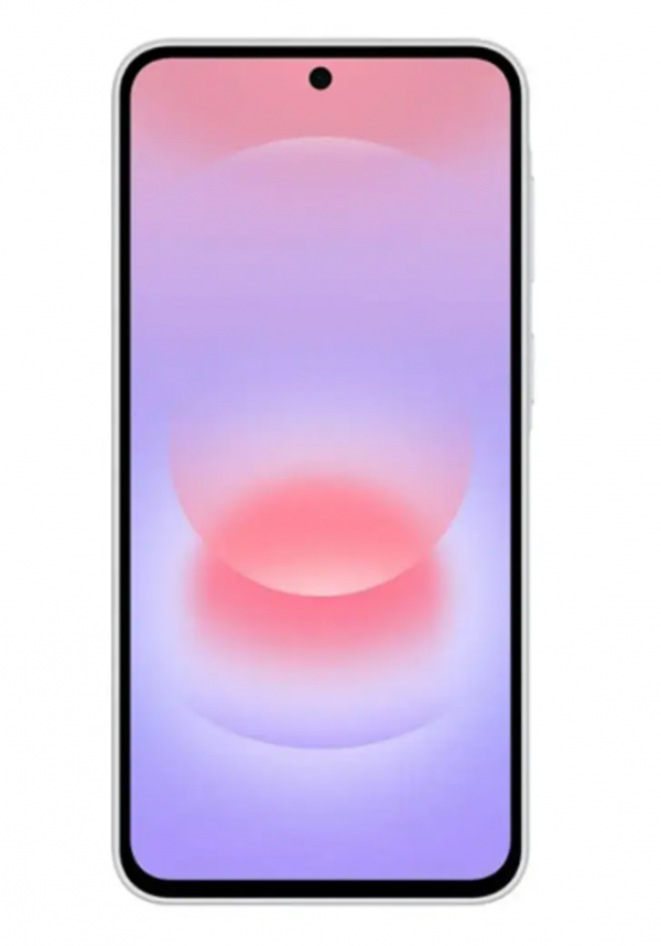 Samsung Smartphone Galaxy A37 6GB/128GB Beli 5G