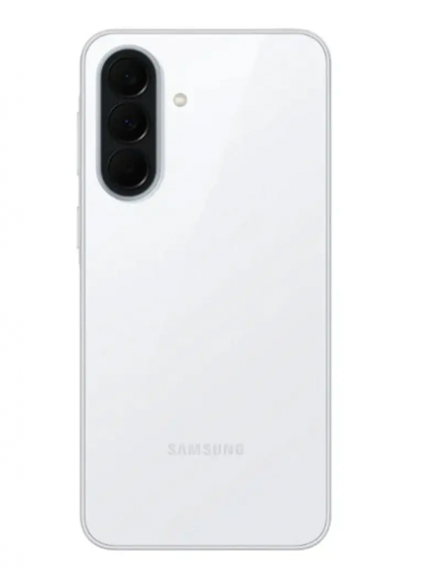 Samsung Smartphone Galaxy A37 6GB/128GB Beli 5G