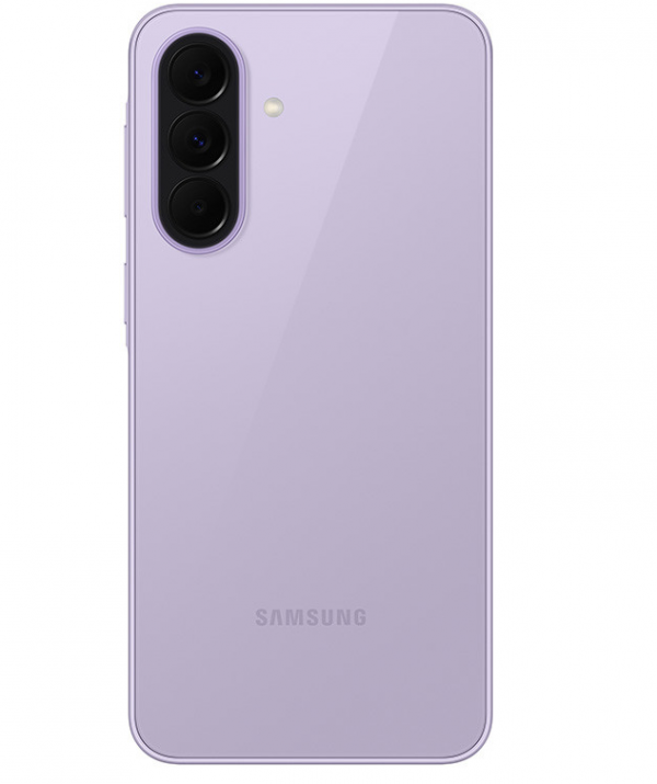 SAMSUNG Smartphone Galaxy A37 5G 8GB/256GB ljubicasta