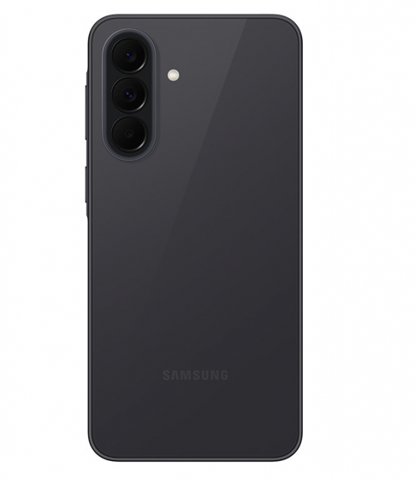 SAMSUNG Smartphone Galaxy A37 5G 8GB/256GB siva