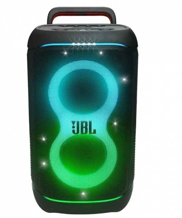 Jbl 520 party box