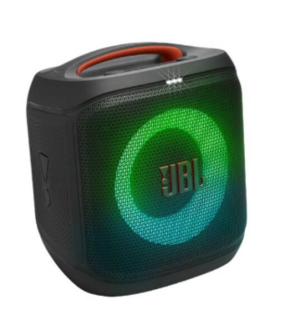 Jbl encore ess 2 party box