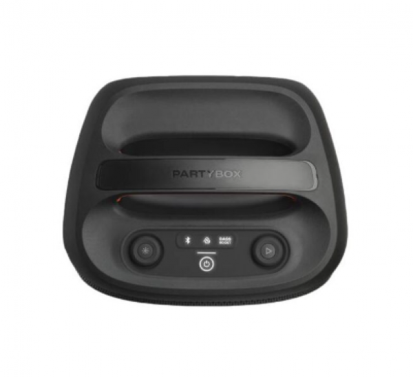 Jbl encore ess 2 party box