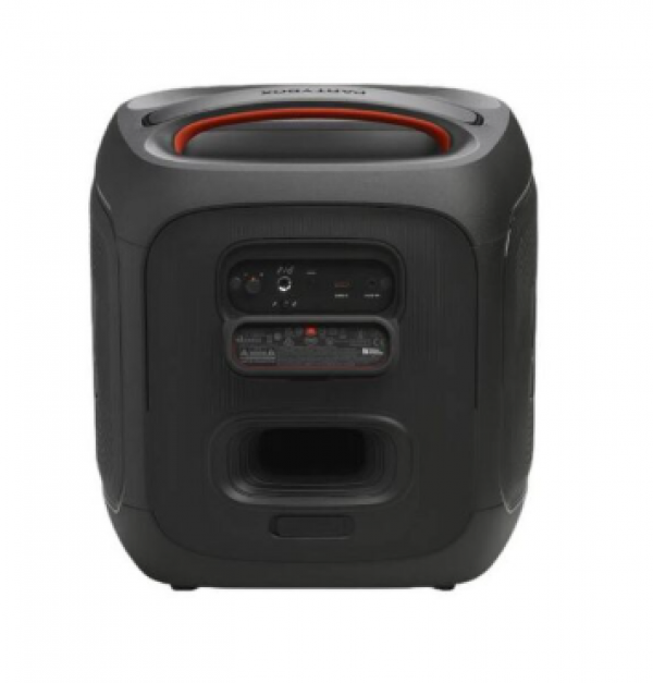 Jbl encore ess 2 party box