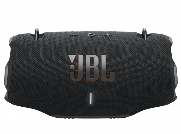 Jbl xtreme 4 crni  bt zvucnik