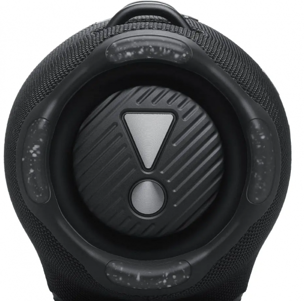 Jbl xtreme 4 crni  bt zvucnik