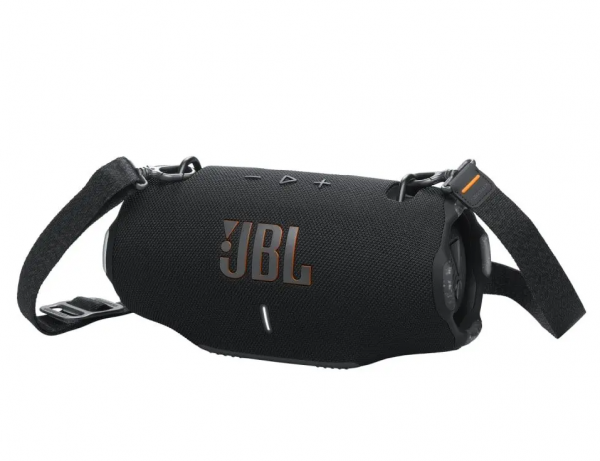 Jbl xtreme 4 crni  bt zvucnik