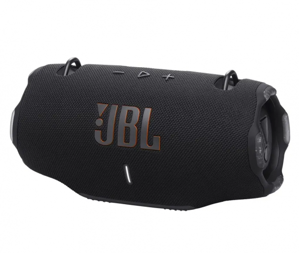 Jbl xtreme 4 crni  bt zvucnik