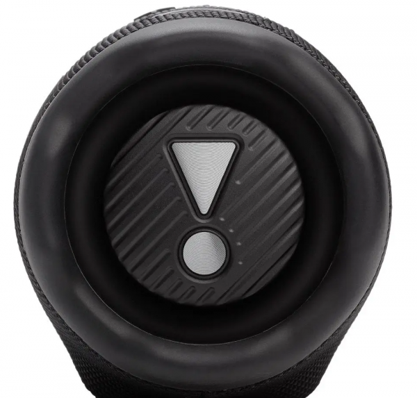 Jbl charge 6 crni bt zvucnik