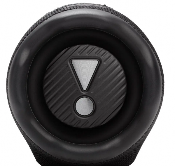 Jbl charge 6 crni bt zvucnik