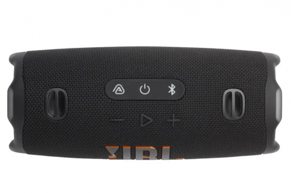 Jbl charge 6 crni bt zvucnik