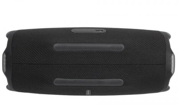 Jbl charge 6 crni bt zvucnik