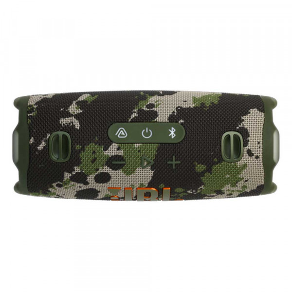 Jbl charge 6 maskirni bt zvucnik