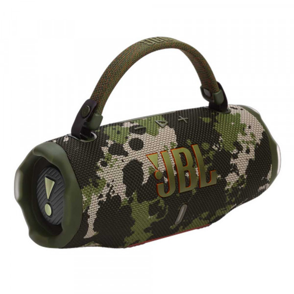 Jbl charge 6 maskirni bt zvucnik