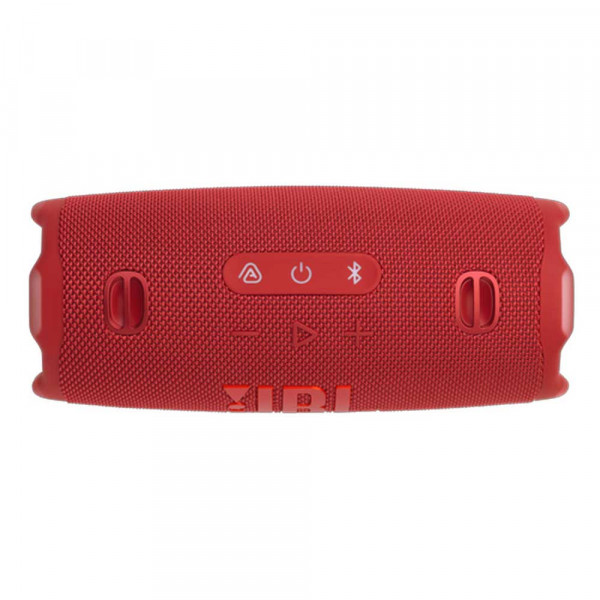 Jbl charge 6 crveni bt zvucnik