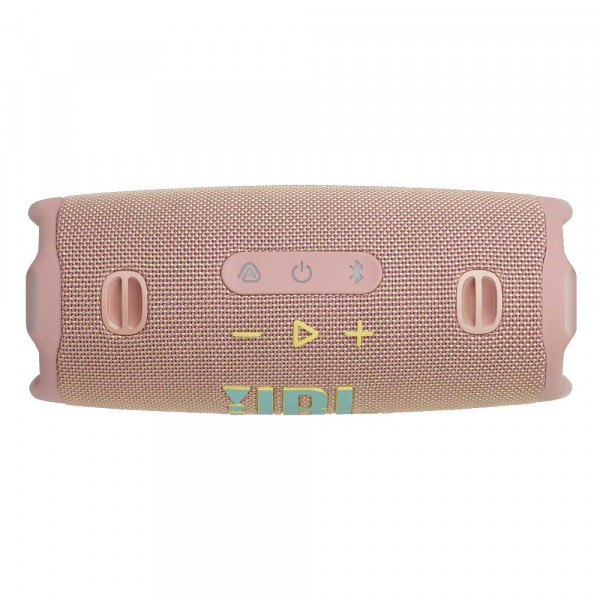 Jbl charge 6 rozi bt zvucnik