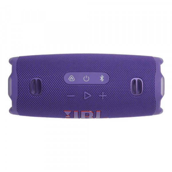 Jbl charge 6 ljubicasti bt zvucnik