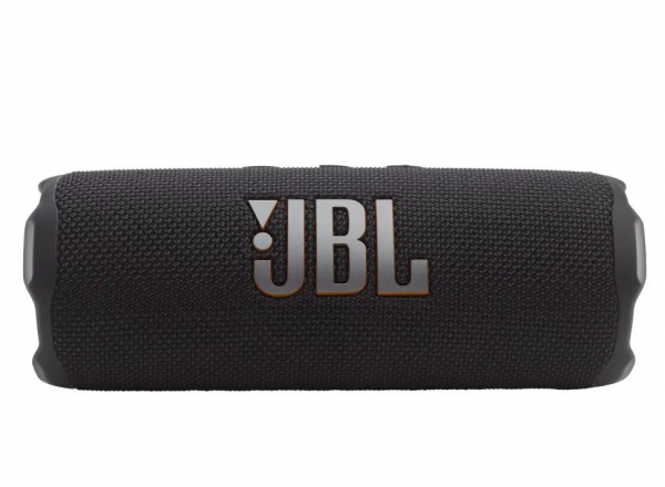 Jbl flip 7 crni bt zvucnik