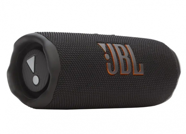 Jbl flip 7 crni bt zvucnik