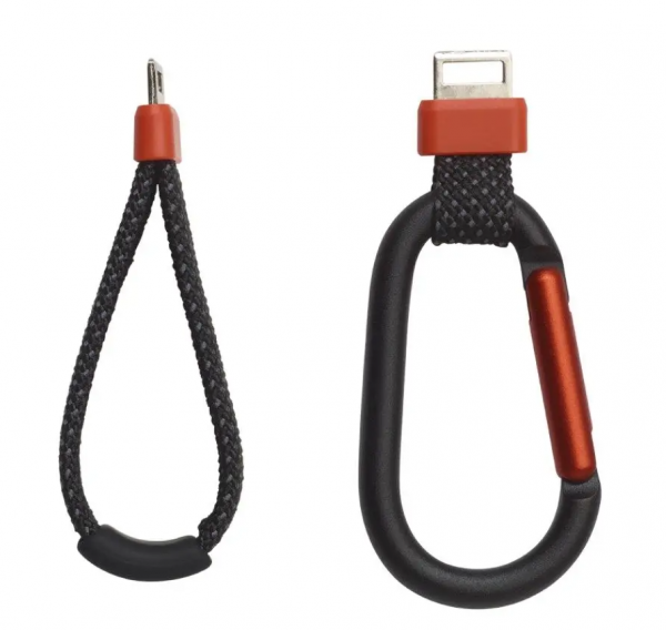 Jbl flip 7 crni bt zvucnik