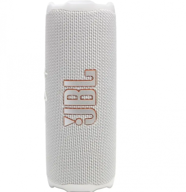 Jbl flip 7 beli bt zvucnik