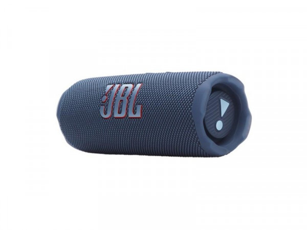 Jbl flip 7 plavi bt zvucnik