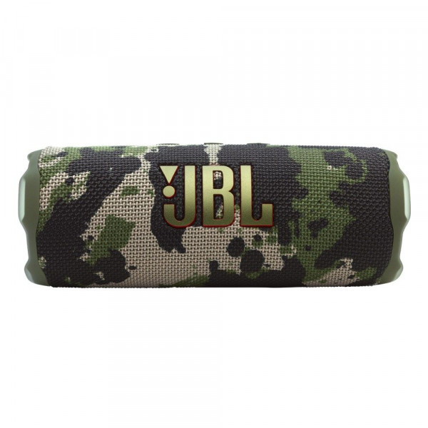 Jbl flip 7 maskirni bt zvucnik