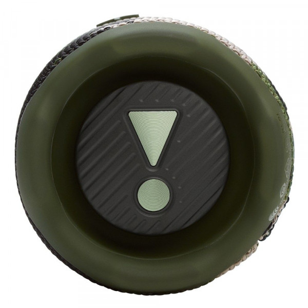 Jbl flip 7 maskirni bt zvucnik