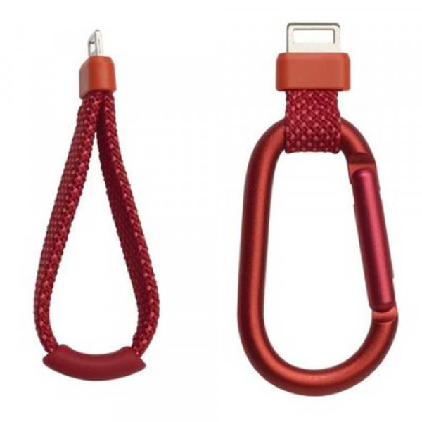 Jbl flip 7 crveni bt zvucnik