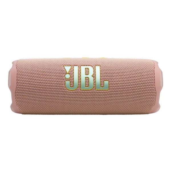 Jbl flip 7 rozi bt zvucnik