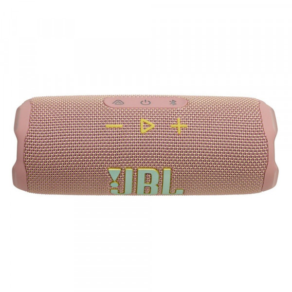 Jbl flip 7 rozi bt zvucnik