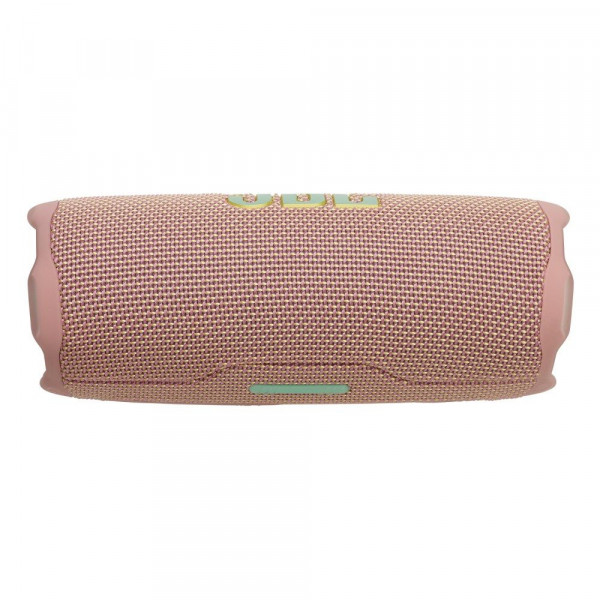 Jbl flip 7 rozi bt zvucnik