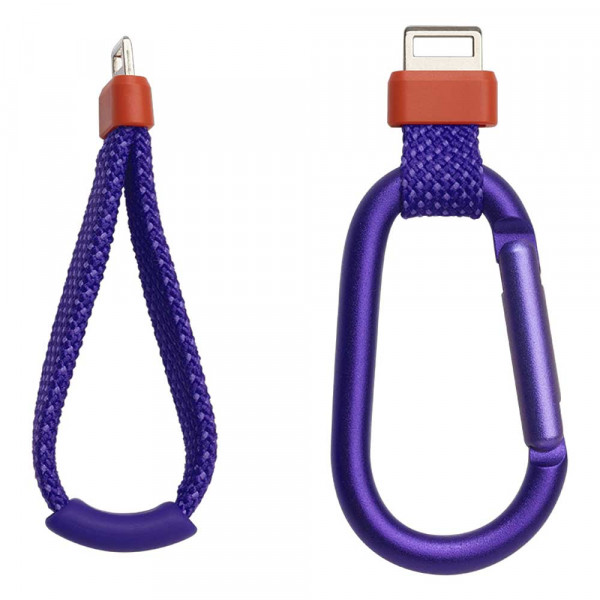 Jbl flip 7 ljubicasti bt zvucnik