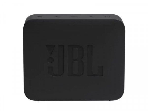 Jbl go essential 2 crni  bt zvucnik