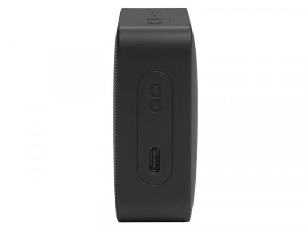 Jbl go essential 2 crni  bt zvucnik