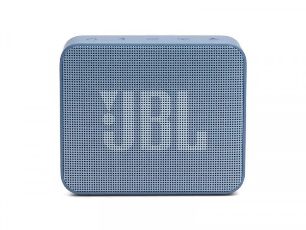 Jbl go essential 2 plavi bt zvucnik
