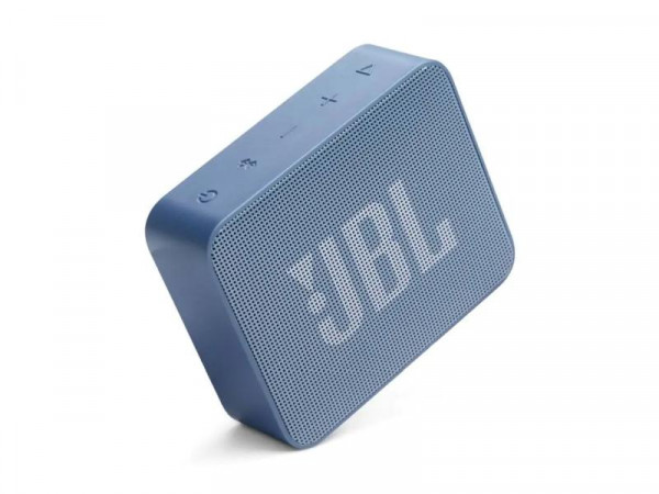 Jbl go essential 2 plavi bt zvucnik