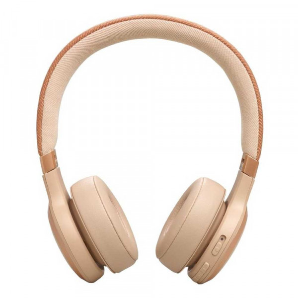 Jbl live 670 anc bez bt slusalice