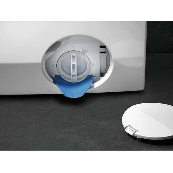 AEG Ves masina LFR61944BE