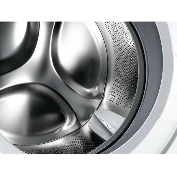 AEG Ves masina LFR61944BE