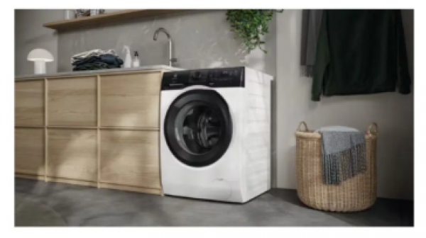 Electrolux Ves masina EW6F9452E